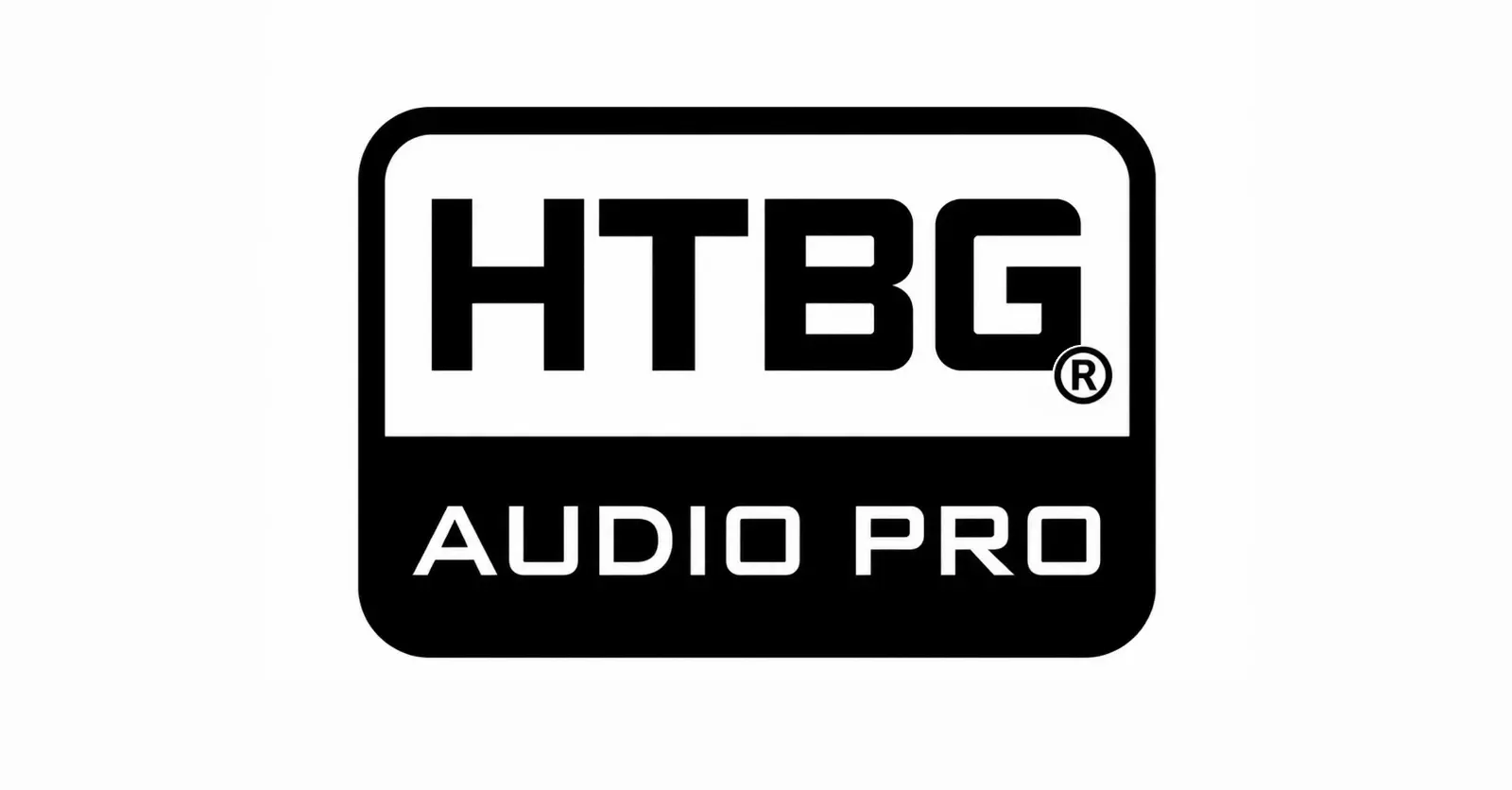 Công ty TNHH Thương mại và Dịch vụ HỮU TUÂN AUDIO