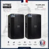Loa Full HTBG Audio Pro T12PLUS