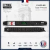 Bộ Quản Lý Nguồn Cao Cấp HTBG V11PLUS