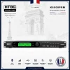 Vang Số Cao Cấp HTBG K8000PRM