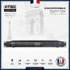 Vang Số Cao Cấp HTBG K8000PROMAX