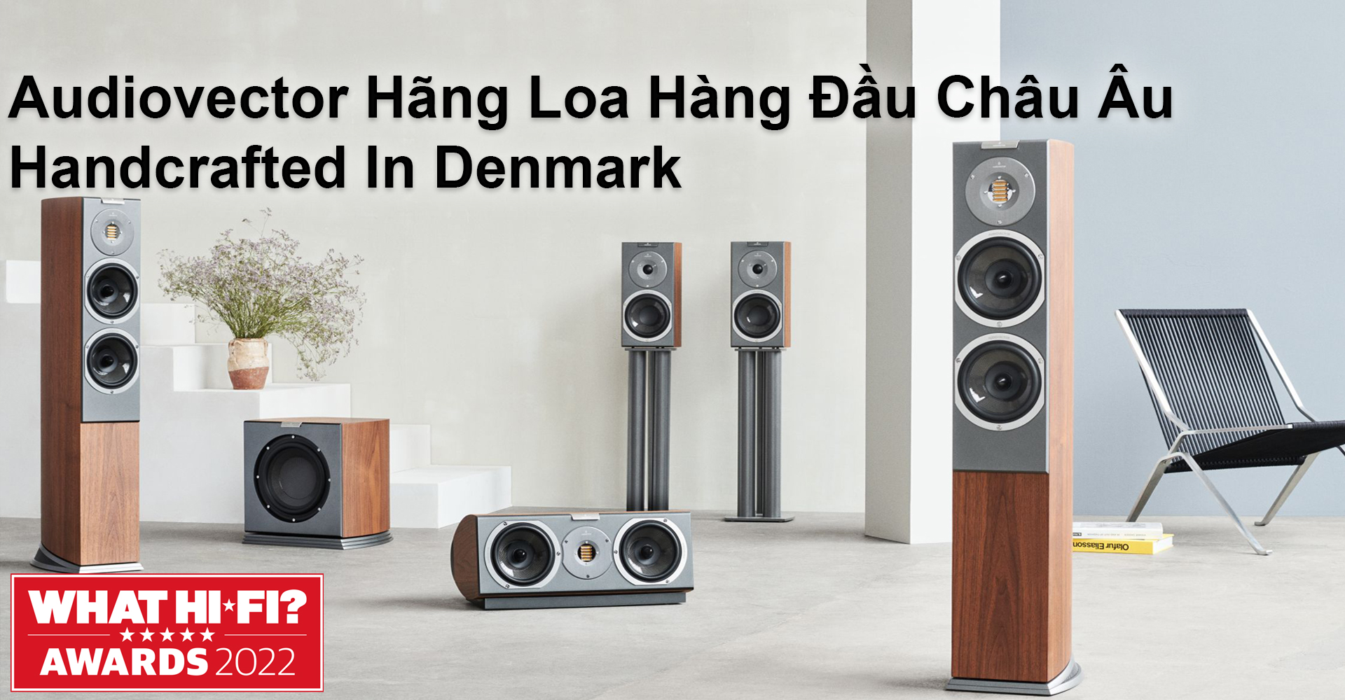 Điện Máy Hoa Đức