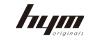 Điện Máy Hoa Đức