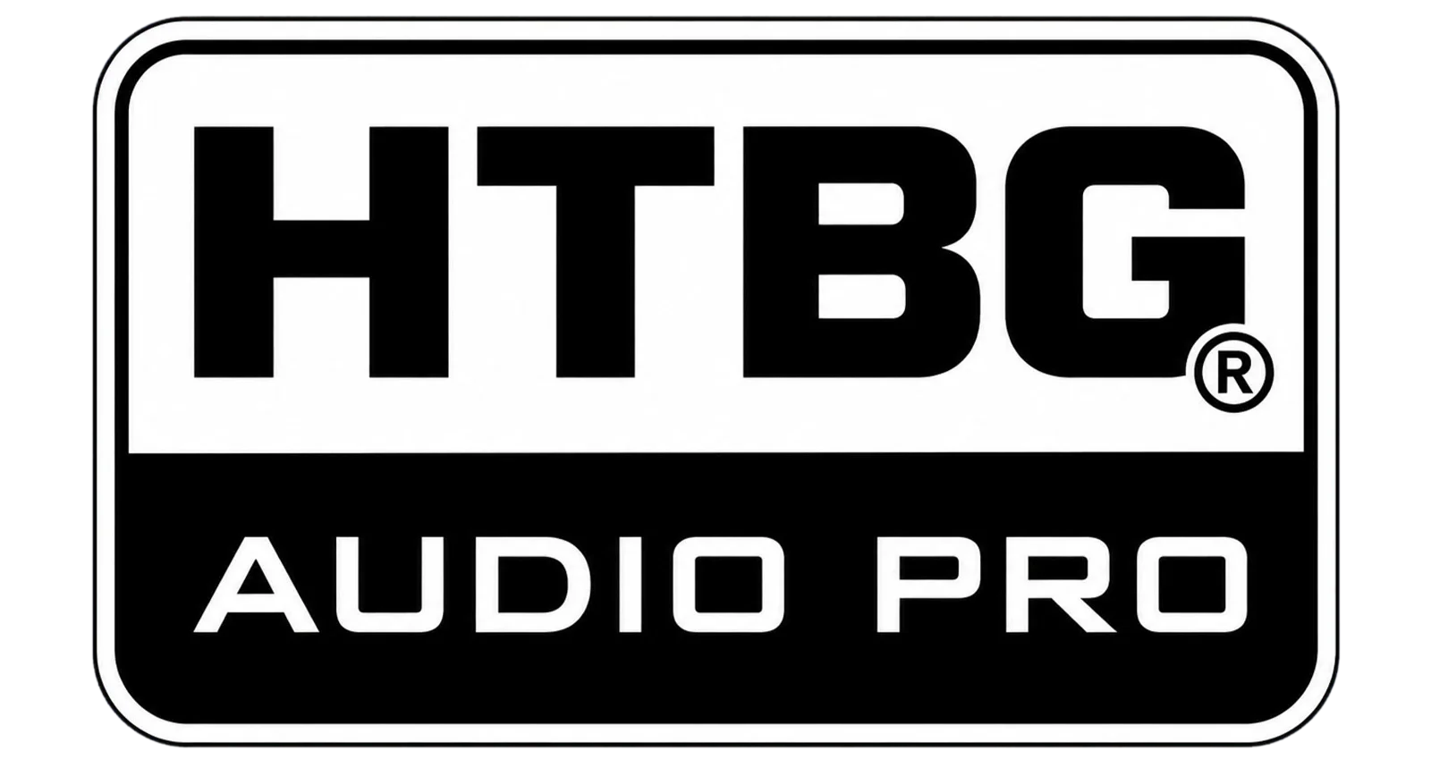 Công ty TNHH Thương mại và Dịch vụ HỮU TUÂN AUDIO