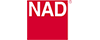 Điện Máy Hoa Đức