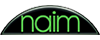 Điện Máy Hoa Đức