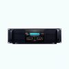 Cục đẩy 4 kênh công suất lớn E.6800